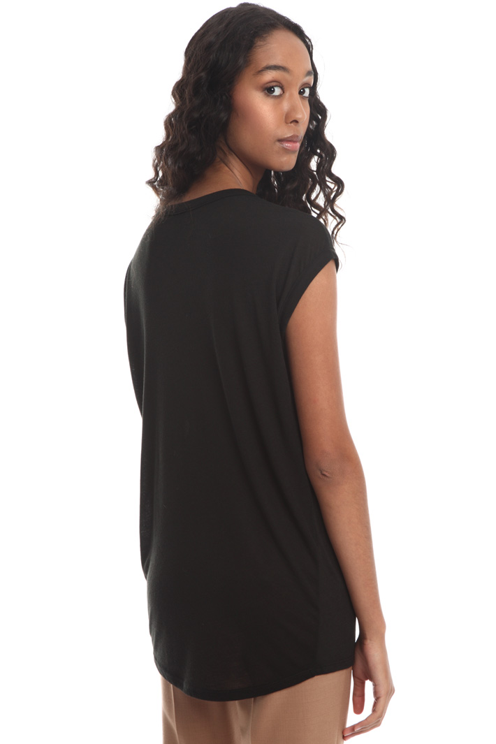 Relaxed fit T-shirt
Intrend Relaxed fit T-shirt
Intrend