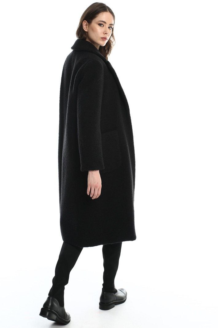 Two in one coat Intrend Two in one coat Intrend