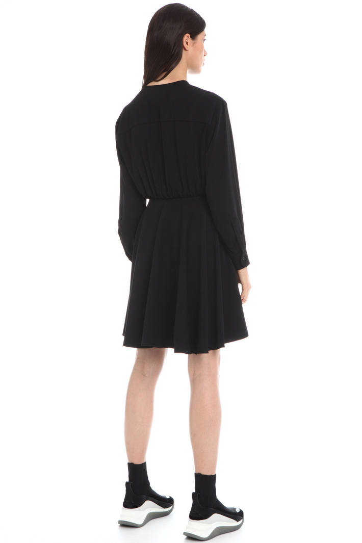 Light cady dress Intrend Light cady dress Intrend