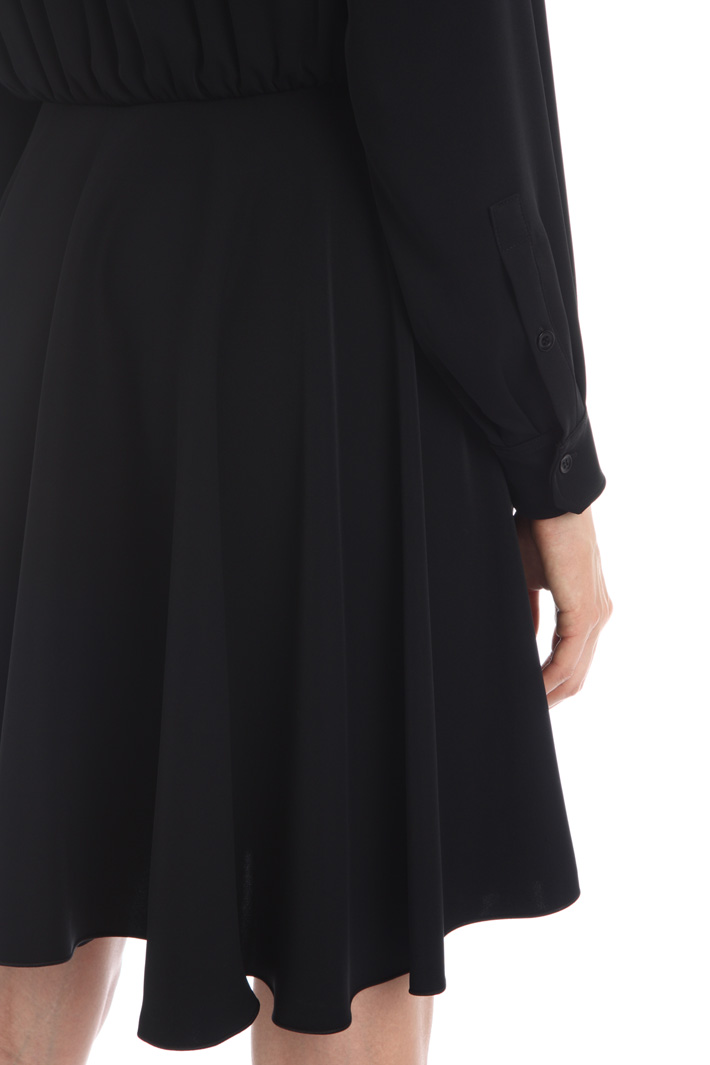 Light cady dress Intrend Light cady dress Intrend