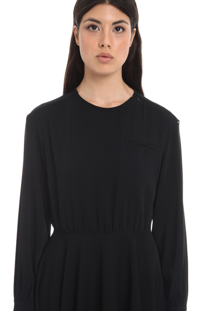 Light cady dress Intrend Light cady dress Intrend