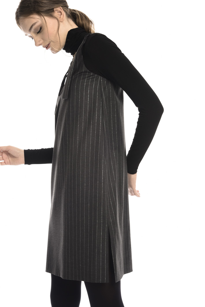 Two-piece dress Intrend Two-piece dress Intrend