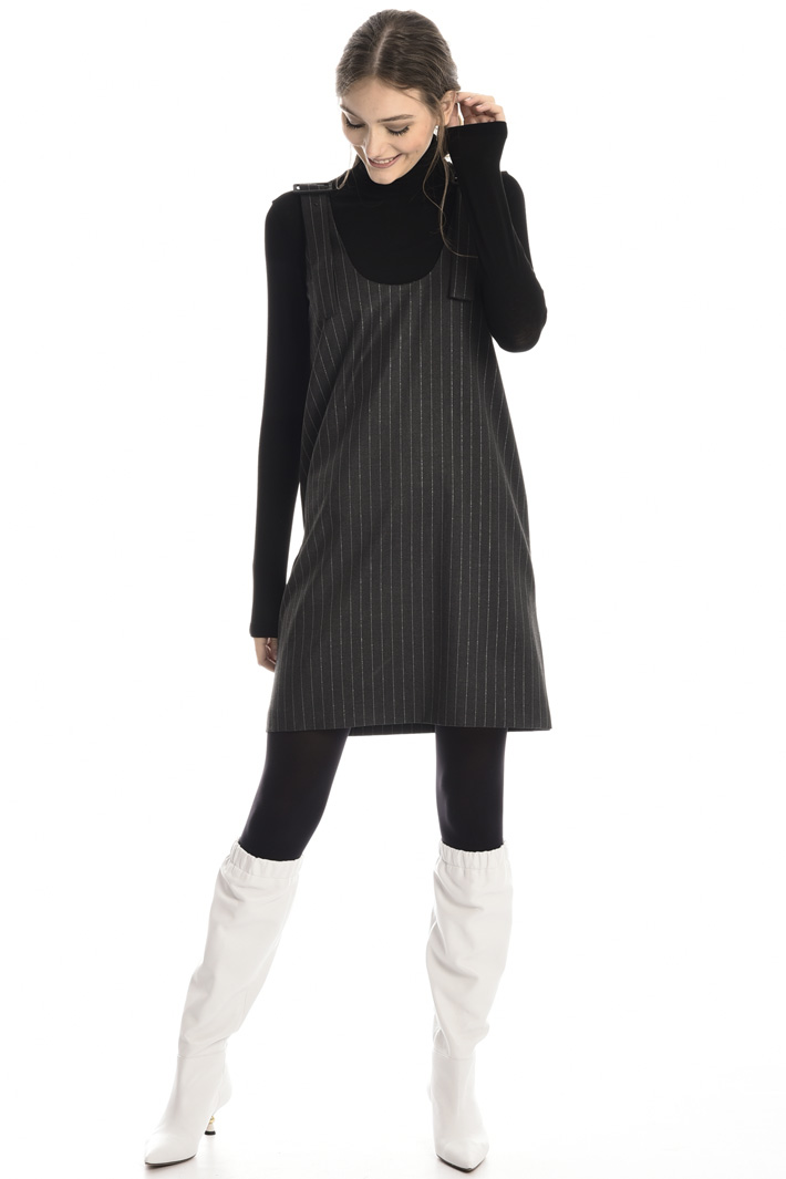 Two-piece dress Intrend Two-piece dress Intrend