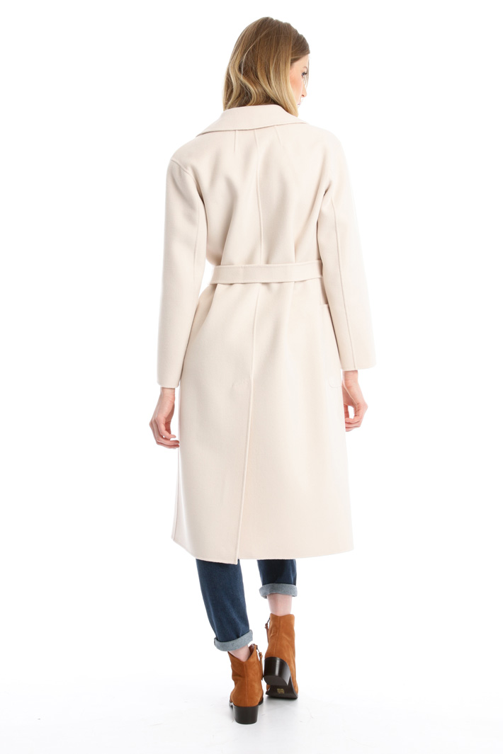 Pure virgin wool Intrend Pure virgin wool Intrend