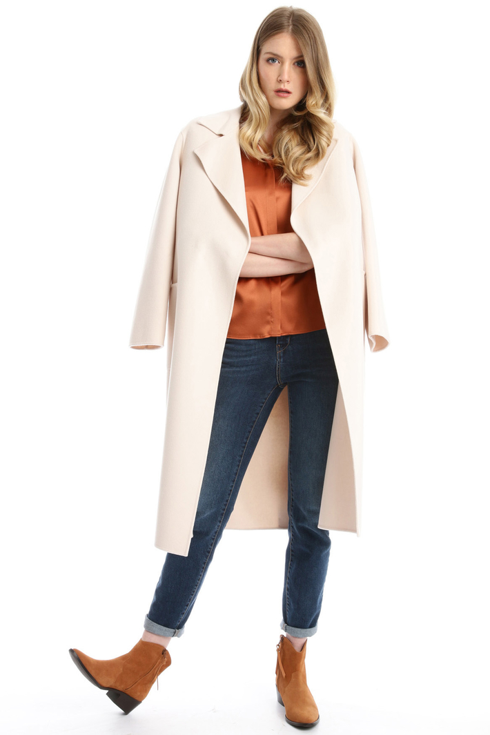 Pure virgin wool Intrend Pure virgin wool Intrend