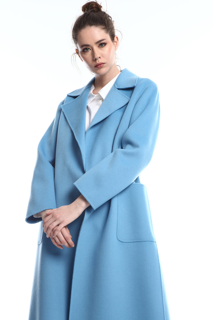 Pure virgin wool Intrend Pure virgin wool Intrend