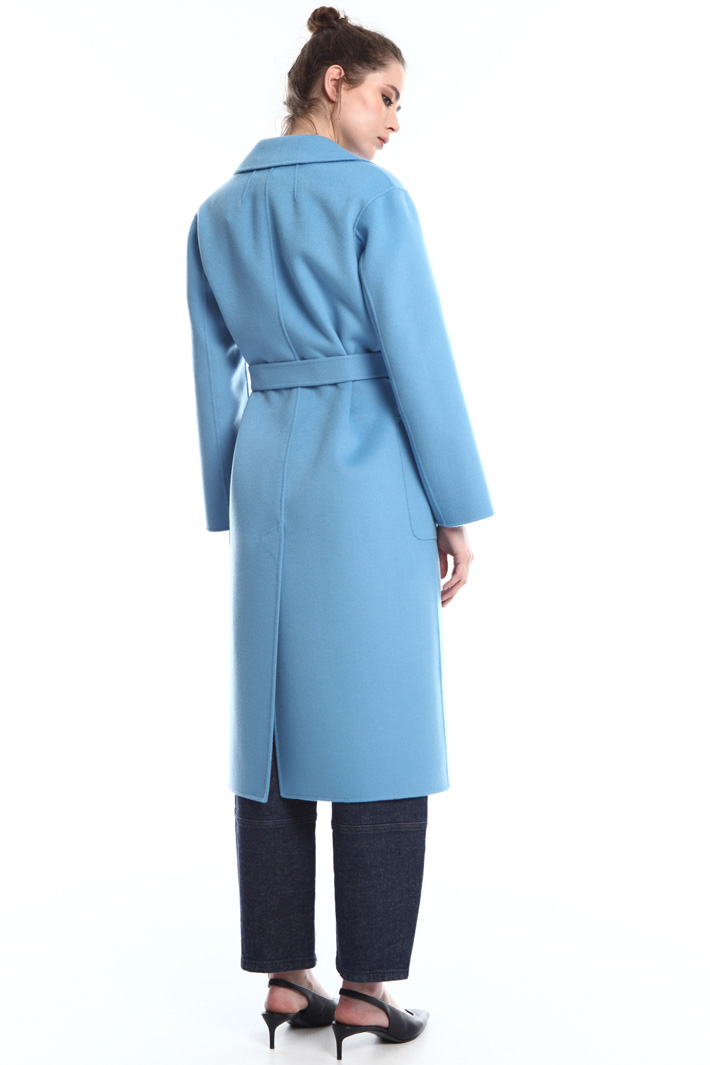Pure virgin wool Intrend Pure virgin wool Intrend