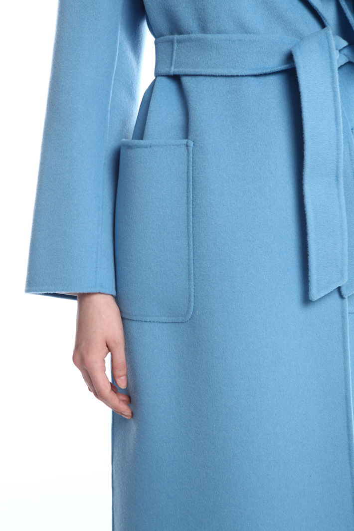 Pure virgin wool Intrend Pure virgin wool Intrend