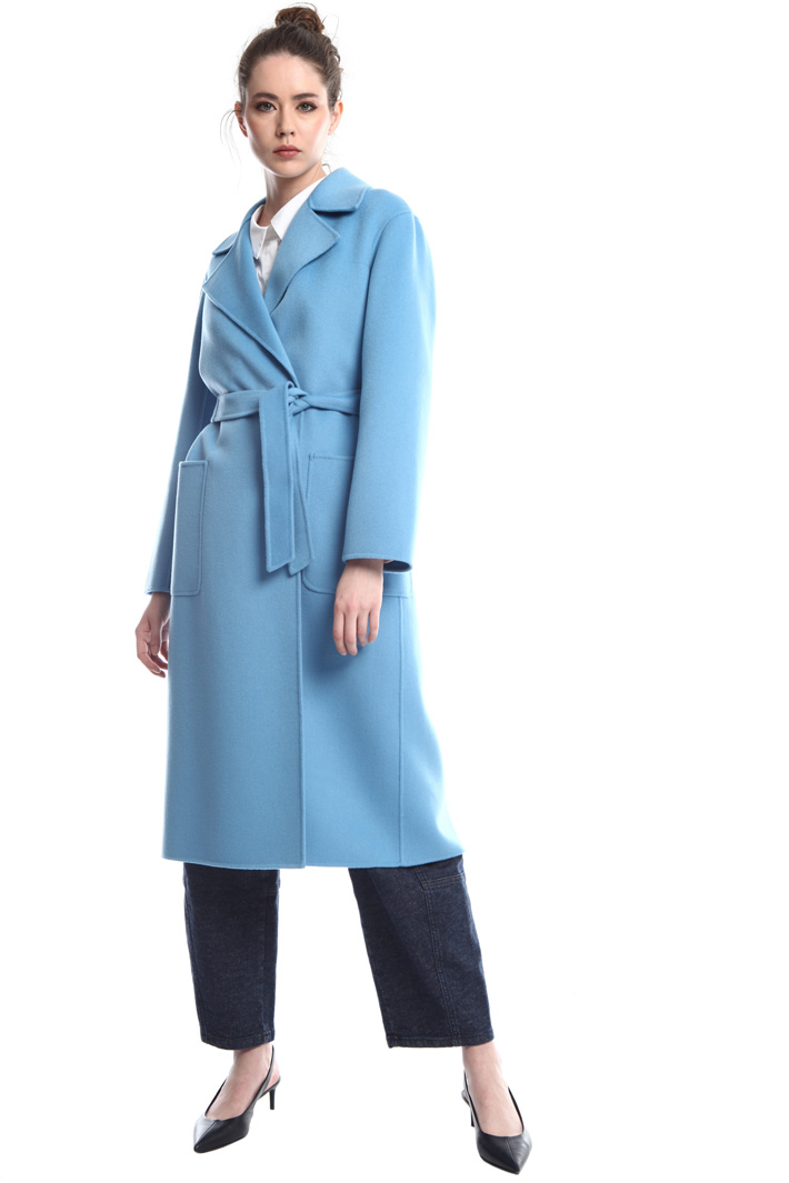 Pure virgin wool Intrend Pure virgin wool Intrend