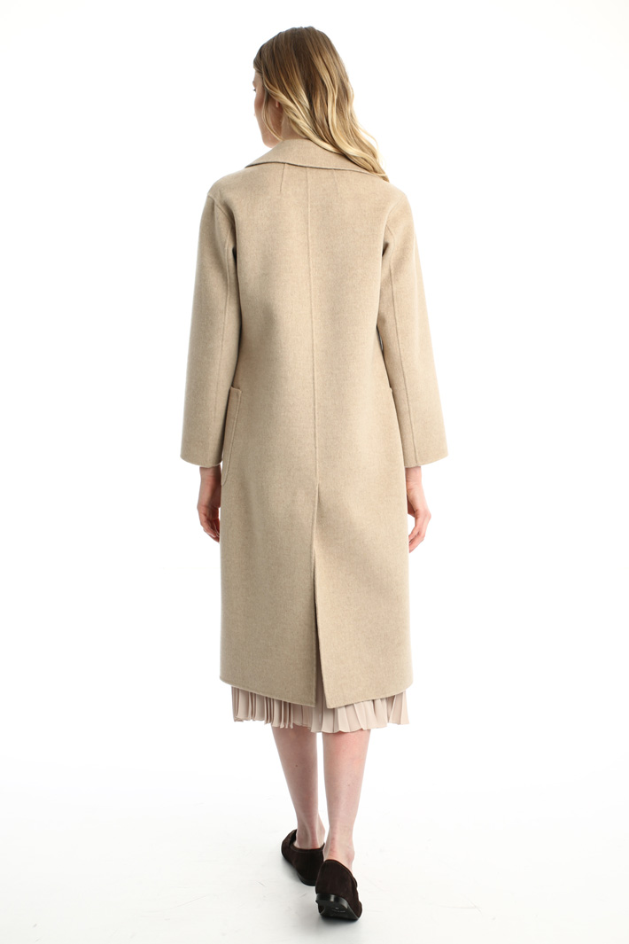 Pure virgin wool Intrend Pure virgin wool Intrend
