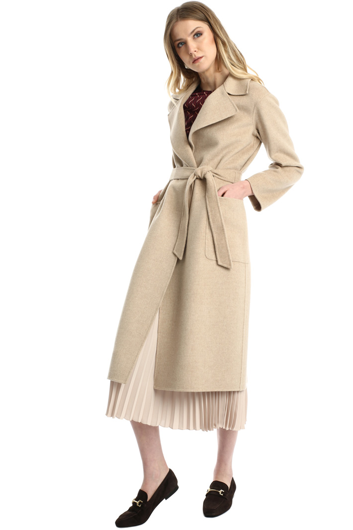 Pure virgin wool Intrend Pure virgin wool Intrend