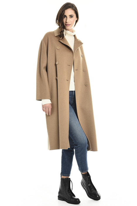 Coats | Intrend - Italian Fashion Outlet