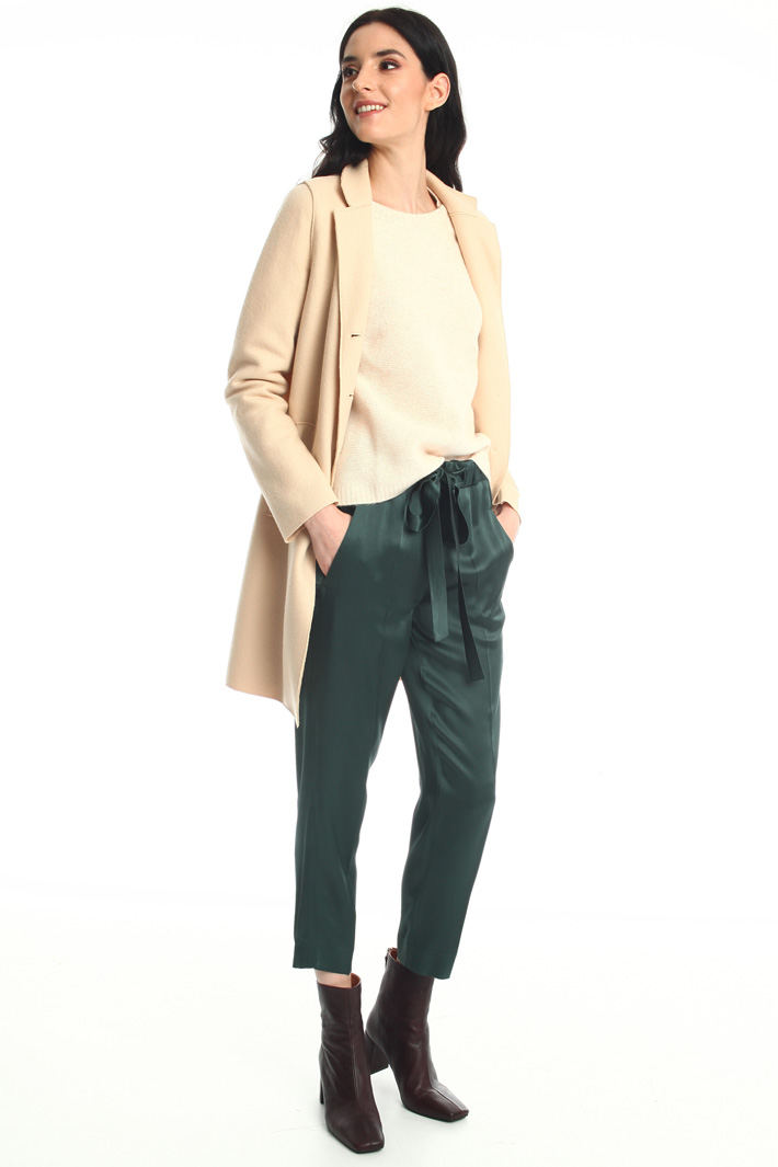 Pure virgin wool Intrend Pure virgin wool Intrend