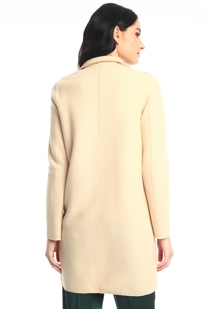 Pure virgin wool Intrend Pure virgin wool Intrend