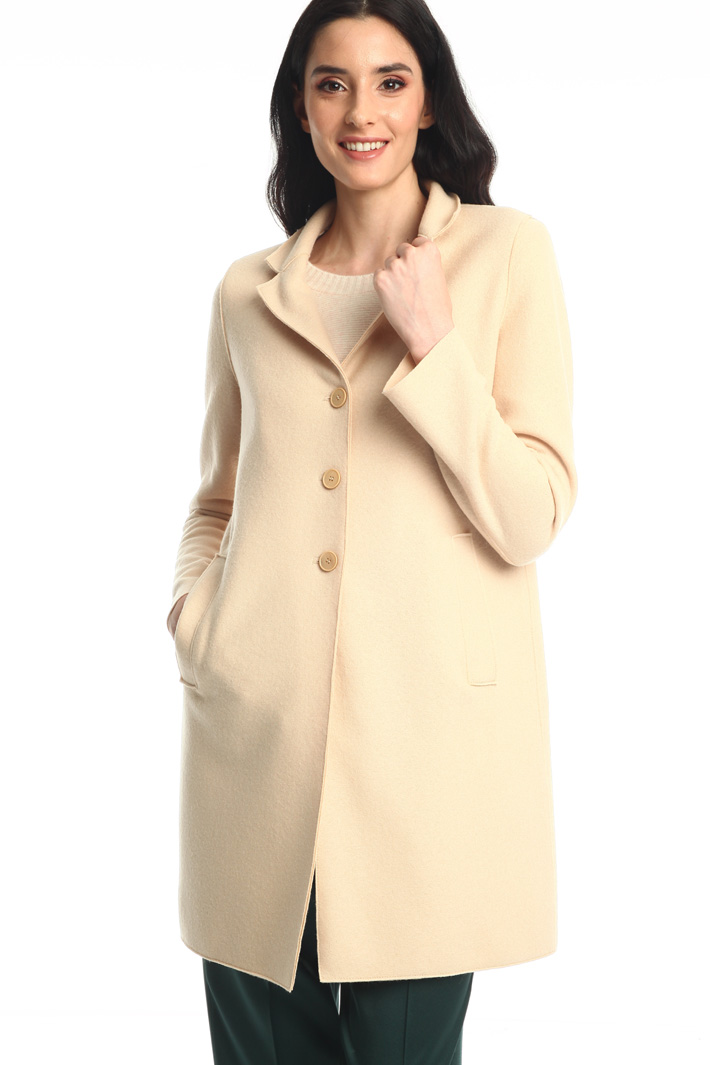 Pure virgin wool Intrend Pure virgin wool Intrend