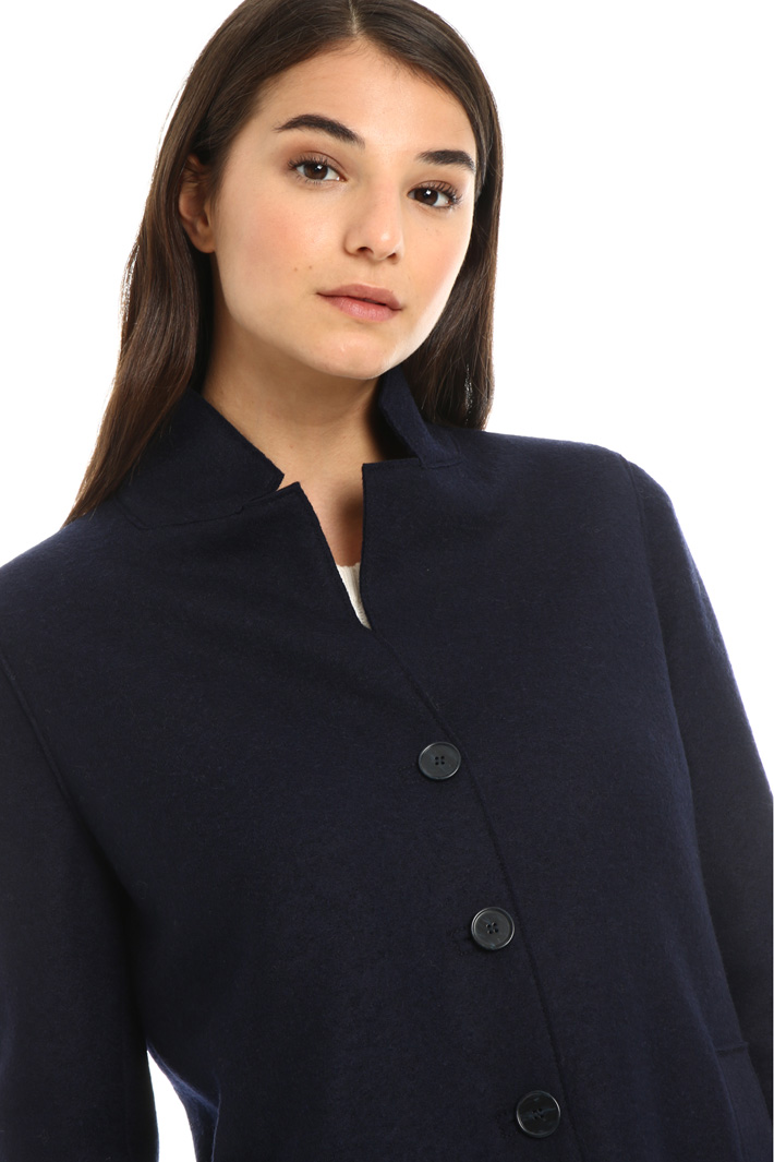 Pure virgin wool Intrend Pure virgin wool Intrend