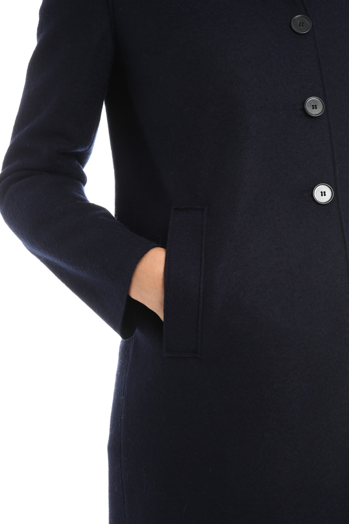 Pure virgin wool Intrend Pure virgin wool Intrend
