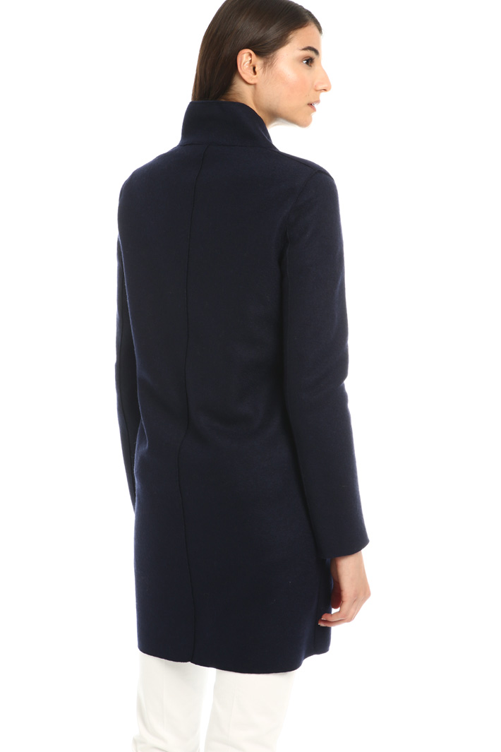 Pure virgin wool Intrend Pure virgin wool Intrend