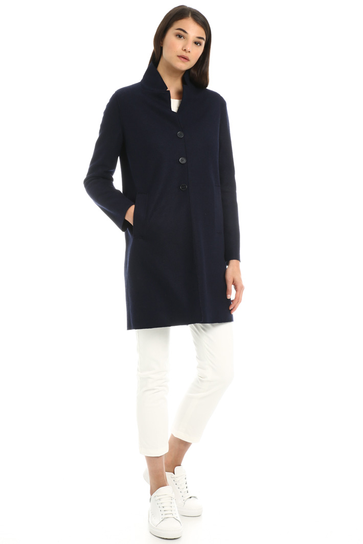 Pure virgin wool Intrend Pure virgin wool Intrend
