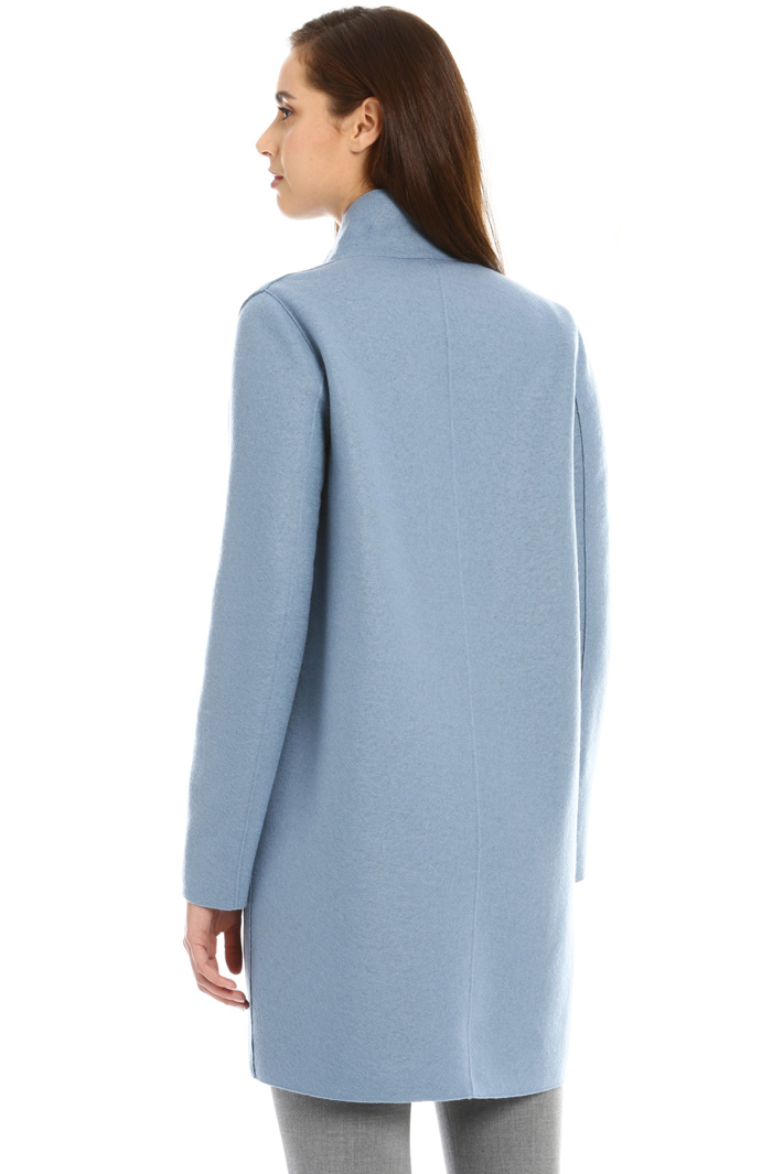 Pure virgin wool Intrend Pure virgin wool Intrend