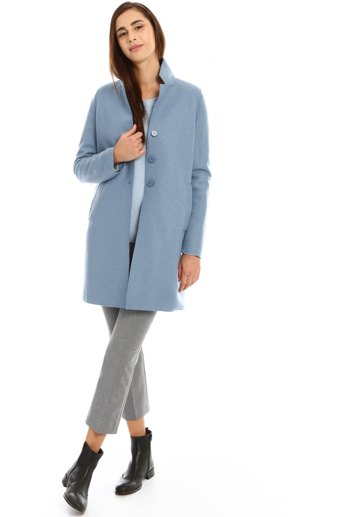 Pure virgin wool Intrend Pure virgin wool Intrend