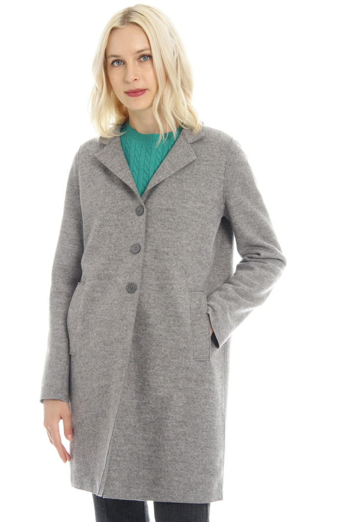 Pure virgin wool Intrend Pure virgin wool Intrend