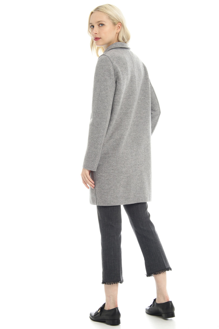 Pure virgin wool Intrend Pure virgin wool Intrend