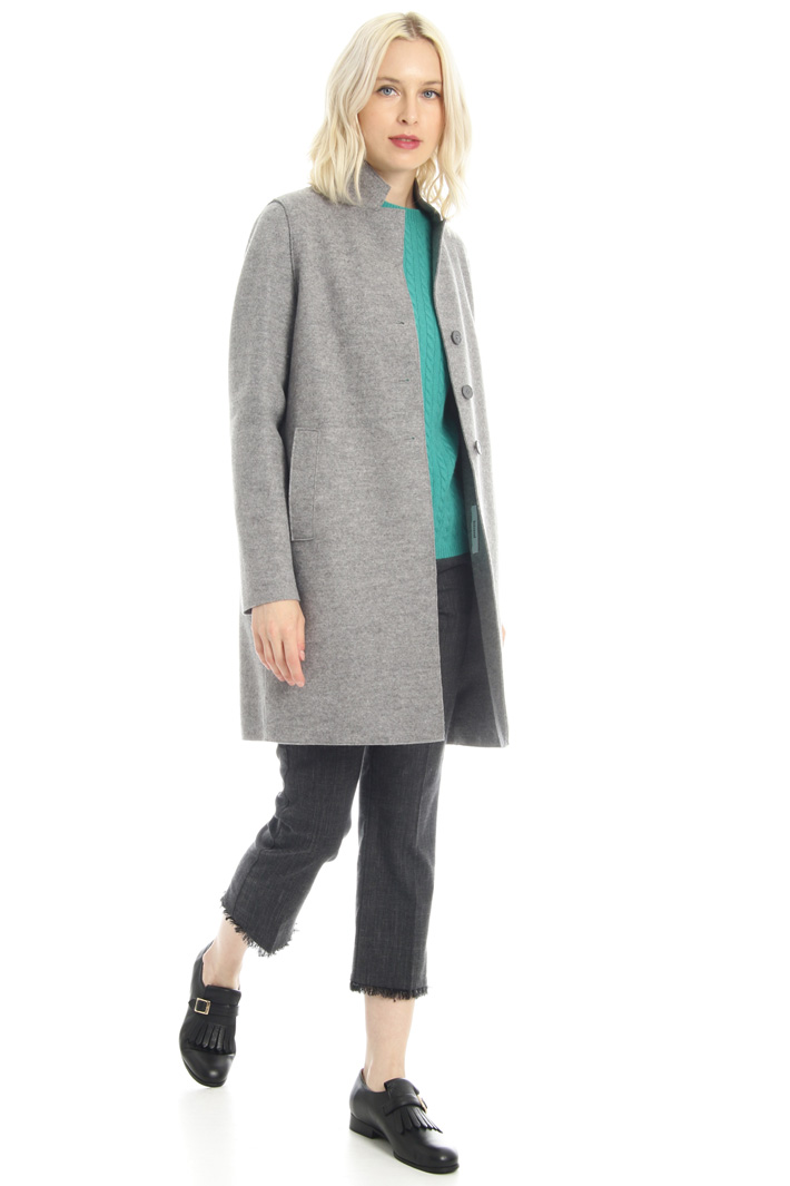 Pure virgin wool Intrend Pure virgin wool Intrend