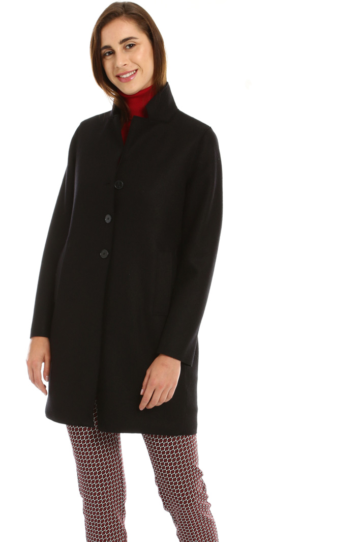 Pure virgin wool Intrend Pure virgin wool Intrend