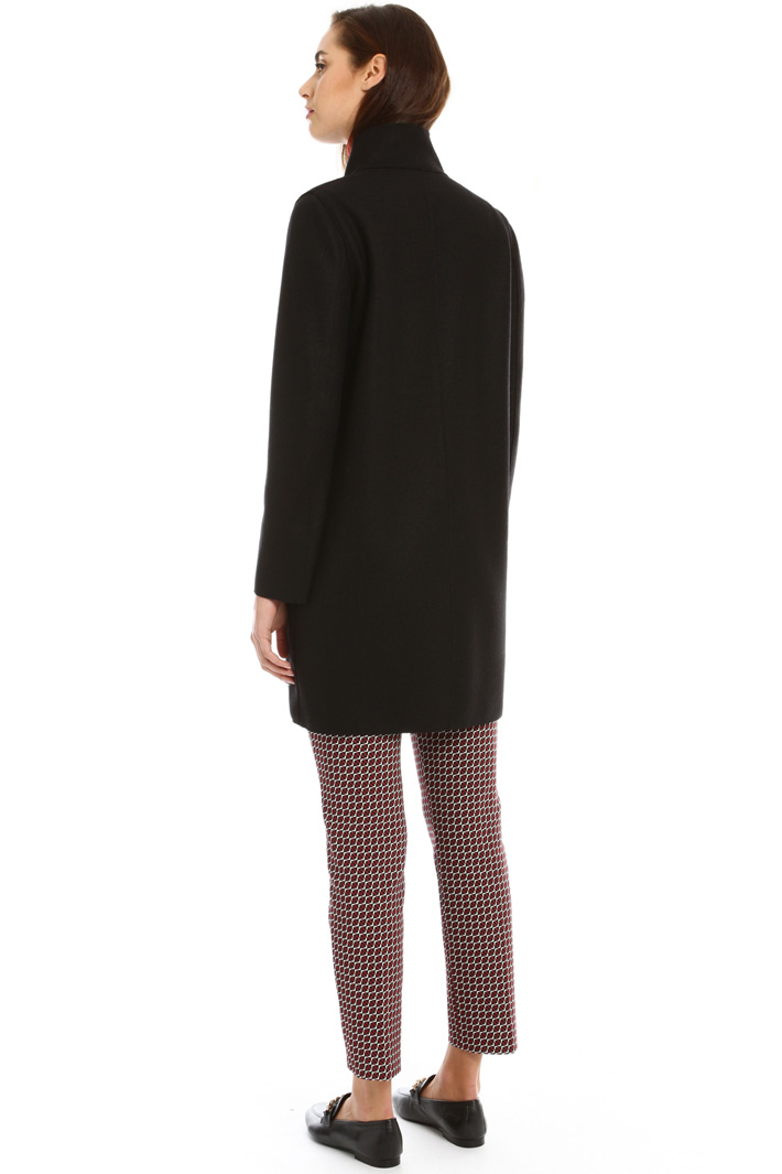 Pure virgin wool Intrend Pure virgin wool Intrend