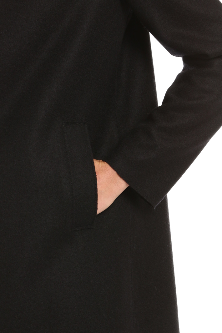 Pure virgin wool Intrend Pure virgin wool Intrend