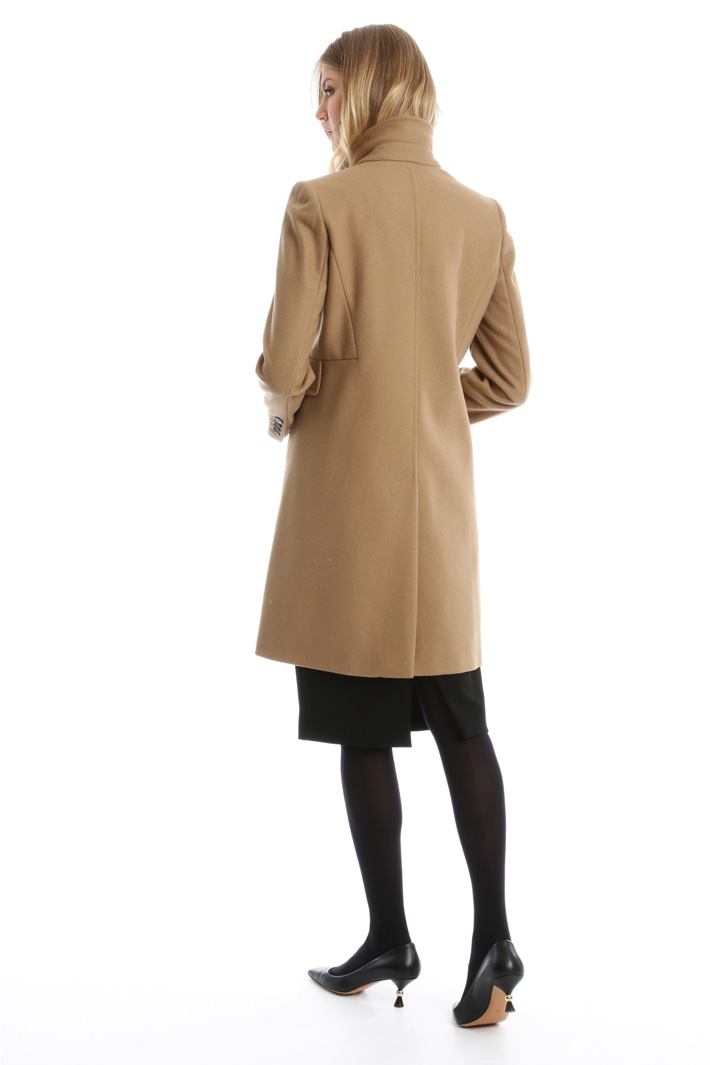 Pure virgin wool Intrend Pure virgin wool Intrend