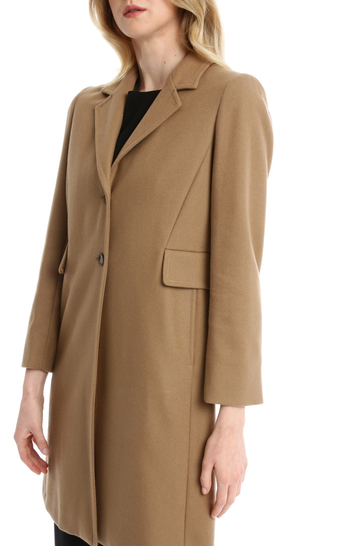 Pure virgin wool Intrend Pure virgin wool Intrend