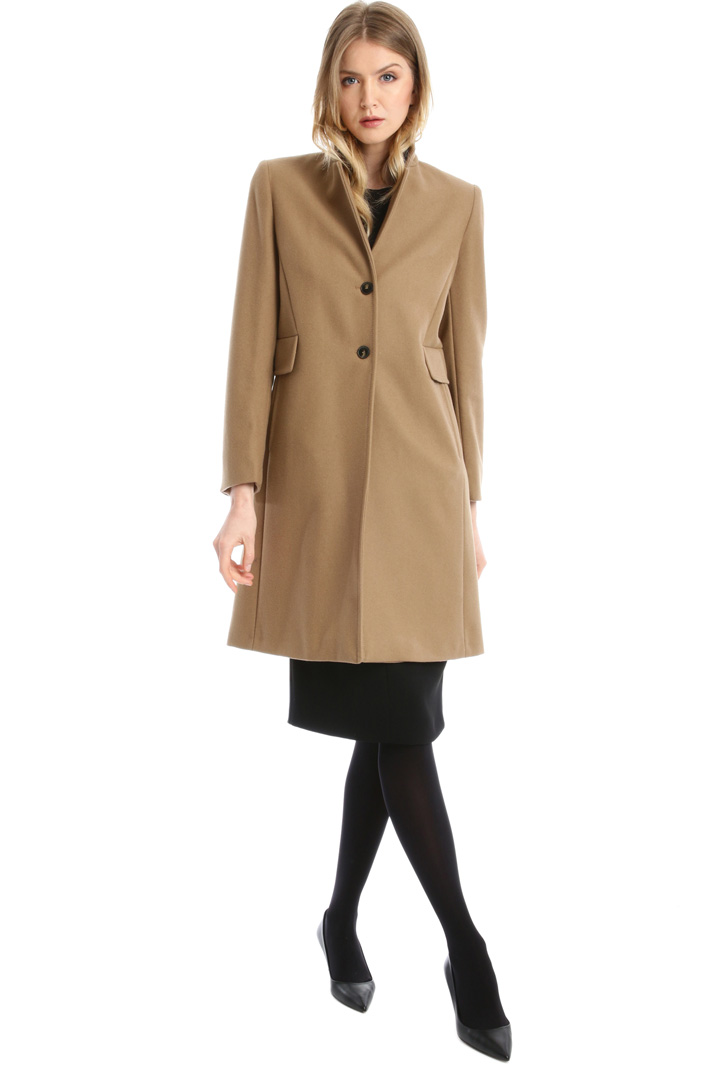 Pure virgin wool Intrend Pure virgin wool Intrend