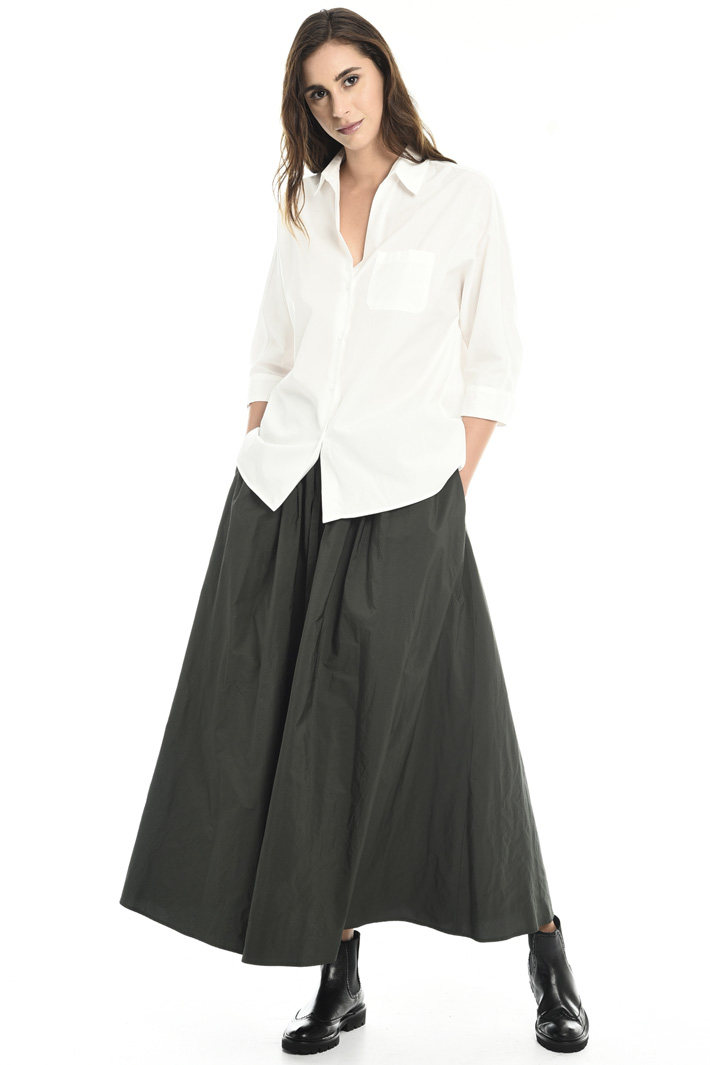 Pure cotton shirt Intrend Pure cotton shirt Intrend