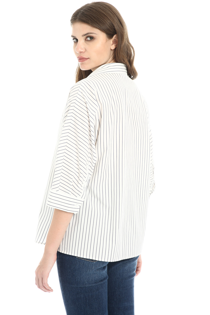 Pure cotton shirt Intrend Pure cotton shirt Intrend