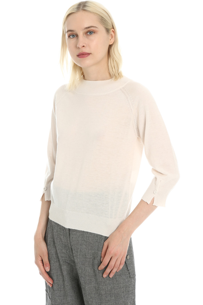 Cashmere sweater Intrend Cashmere sweater Intrend