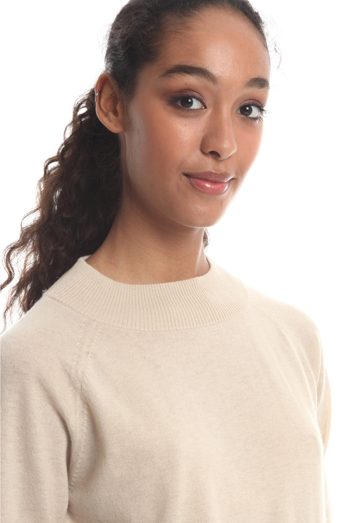 Cashmere sweater Intrend Cashmere sweater Intrend