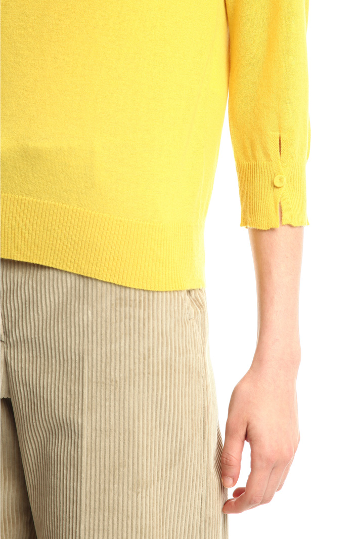 Cashmere sweater Intrend Cashmere sweater Intrend