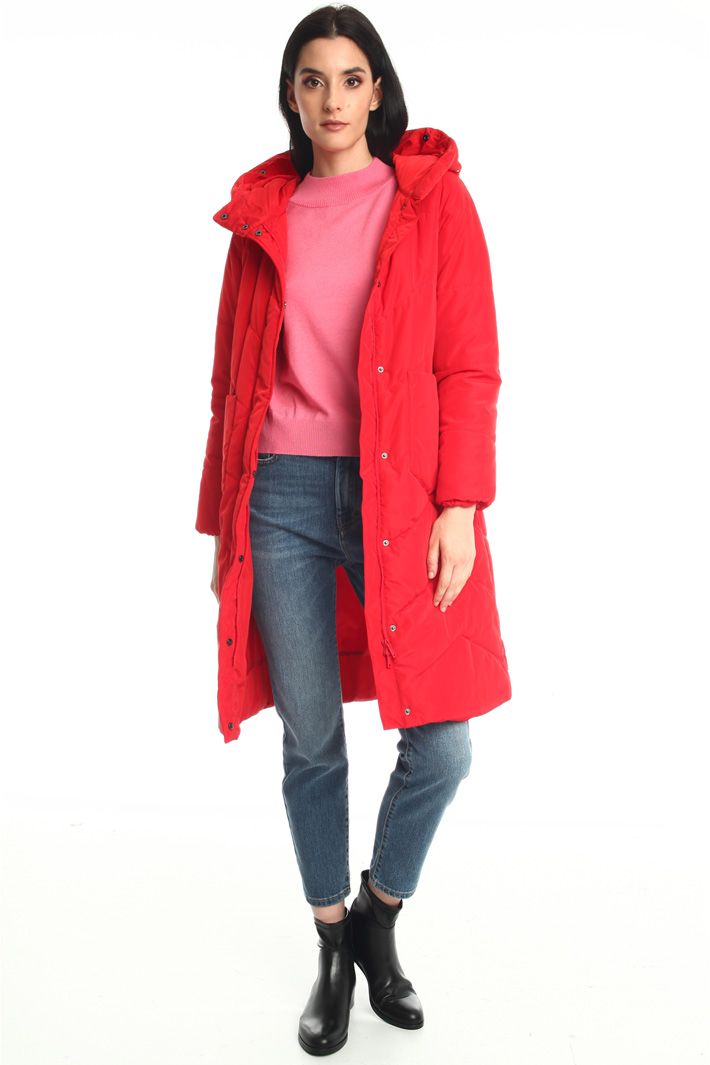 Cashmere sweater Intrend Cashmere sweater Intrend