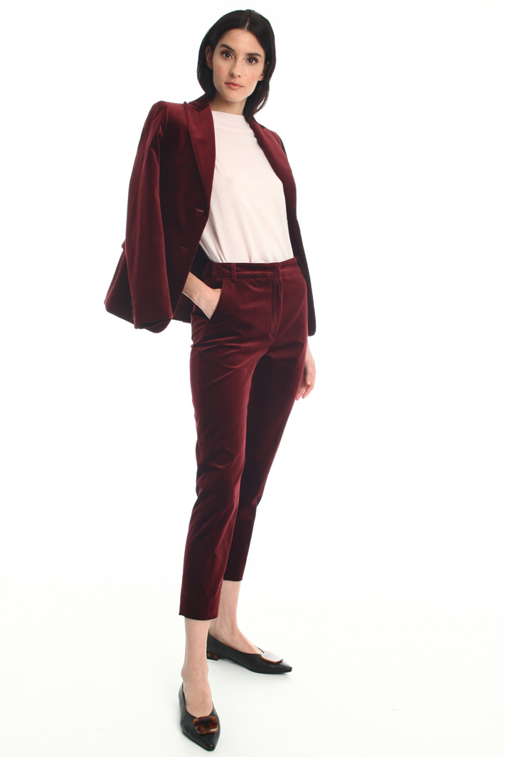 Cashmere sweater Intrend Cashmere sweater Intrend