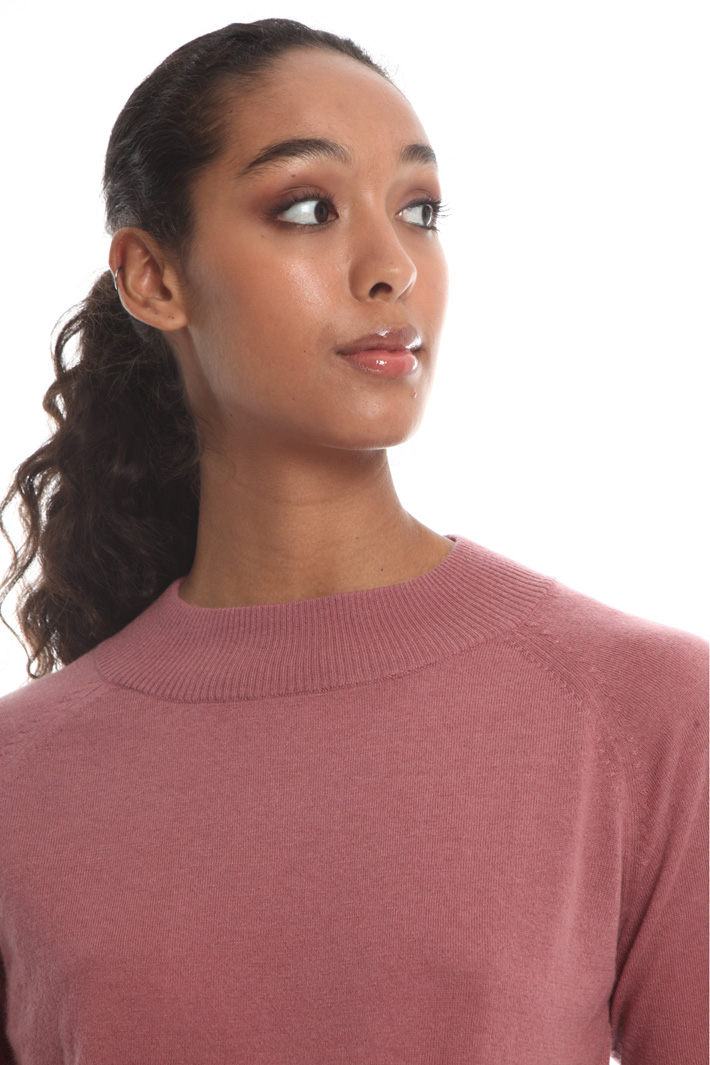 Cashmere sweater Intrend Cashmere sweater Intrend