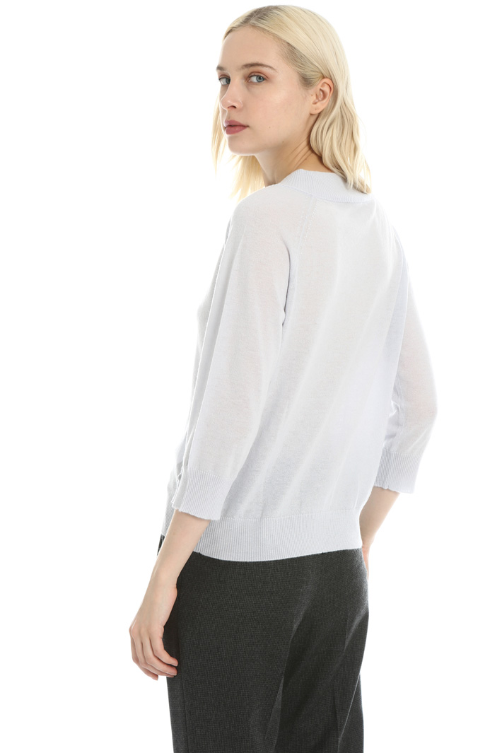 Cashmere sweater Intrend Cashmere sweater Intrend
