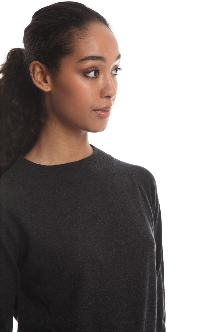 Cashmere sweater Intrend Cashmere sweater Intrend