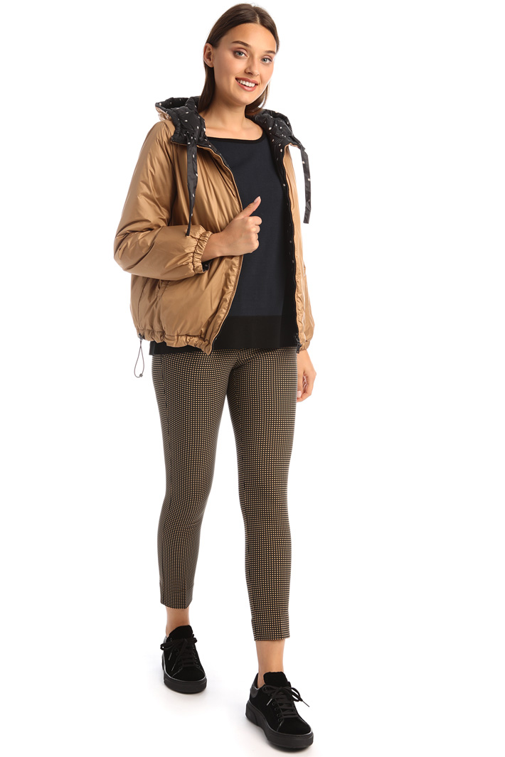 Viscose sweater Intrend Viscose sweater Intrend