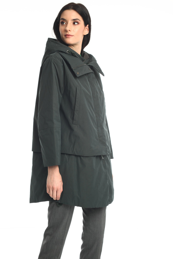 Modular jacket Intrend Modular jacket Intrend
