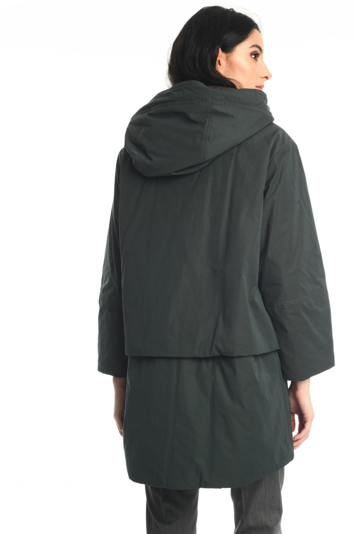 Modular jacket Intrend Modular jacket Intrend