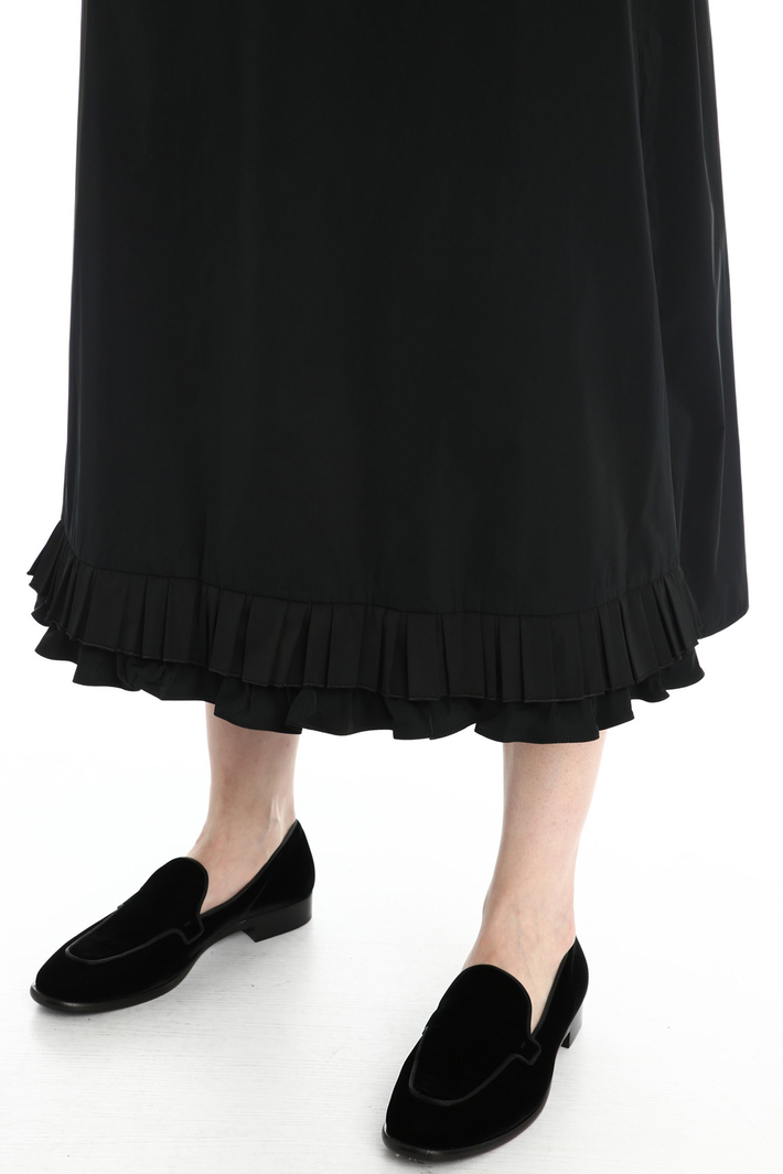 Taffetà skirt Intrend Taffetà skirt Intrend