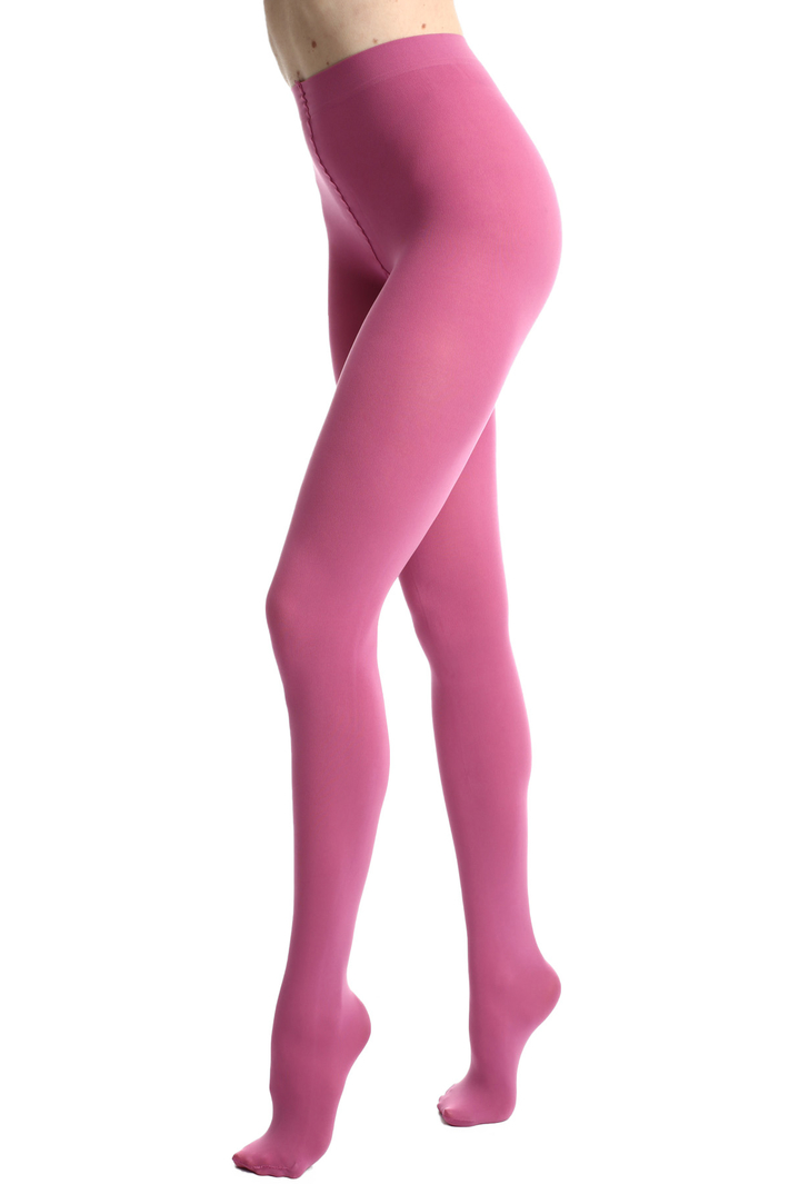 Classic tights Intrend Classic tights Intrend