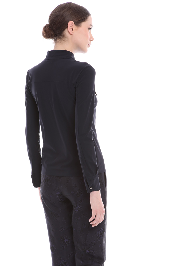 Jersey shirt Intrend Jersey shirt Intrend